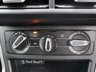 USED 2019 19 VOLKSWAGEN POLO 1.0 EVO SE Hatchback 5dr Petrol Manual Euro 6 (s/s) (65 ps) FREE 6 MONTH WARRANTY