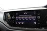 USED 2019 19 VOLKSWAGEN POLO 1.0 EVO SE Hatchback 5dr Petrol Manual Euro 6 (s/s) (65 ps) FREE 6 MONTH WARRANTY