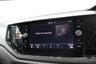 USED 2019 19 VOLKSWAGEN POLO 1.0 EVO SE Hatchback 5dr Petrol Manual Euro 6 (s/s) (65 ps) FREE 6 MONTH WARRANTY