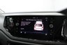 USED 2019 19 VOLKSWAGEN POLO 1.0 EVO SE Hatchback 5dr Petrol Manual Euro 6 (s/s) (65 ps) FREE 6 MONTH WARRANTY