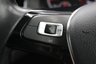 USED 2019 19 VOLKSWAGEN POLO 1.0 EVO SE Hatchback 5dr Petrol Manual Euro 6 (s/s) (65 ps) FREE 6 MONTH WARRANTY