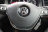 USED 2019 19 VOLKSWAGEN POLO 1.0 EVO SE Hatchback 5dr Petrol Manual Euro 6 (s/s) (65 ps) FREE 6 MONTH WARRANTY