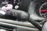 USED 2019 19 VOLKSWAGEN POLO 1.0 EVO SE Hatchback 5dr Petrol Manual Euro 6 (s/s) (65 ps) FREE 6 MONTH WARRANTY