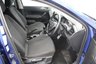 USED 2019 19 VOLKSWAGEN POLO 1.0 EVO SE Hatchback 5dr Petrol Manual Euro 6 (s/s) (65 ps) FREE 6 MONTH WARRANTY