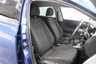 USED 2019 19 VOLKSWAGEN POLO 1.0 EVO SE Hatchback 5dr Petrol Manual Euro 6 (s/s) (65 ps) FREE 6 MONTH WARRANTY