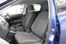 USED 2019 19 VOLKSWAGEN POLO 1.0 EVO SE Hatchback 5dr Petrol Manual Euro 6 (s/s) (65 ps) FREE 6 MONTH WARRANTY