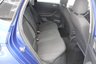 USED 2019 19 VOLKSWAGEN POLO 1.0 EVO SE Hatchback 5dr Petrol Manual Euro 6 (s/s) (65 ps) FREE 6 MONTH WARRANTY
