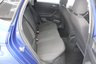 USED 2019 19 VOLKSWAGEN POLO 1.0 EVO SE Hatchback 5dr Petrol Manual Euro 6 (s/s) (65 ps) FREE 6 MONTH WARRANTY