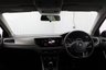 USED 2019 19 VOLKSWAGEN POLO 1.0 EVO SE Hatchback 5dr Petrol Manual Euro 6 (s/s) (65 ps) FREE 6 MONTH WARRANTY