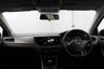 USED 2019 19 VOLKSWAGEN POLO 1.0 EVO SE Hatchback 5dr Petrol Manual Euro 6 (s/s) (65 ps) FREE 6 MONTH WARRANTY