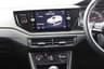 USED 2019 19 VOLKSWAGEN POLO 1.0 EVO SE Hatchback 5dr Petrol Manual Euro 6 (s/s) (65 ps) FREE 6 MONTH WARRANTY