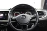 USED 2019 19 VOLKSWAGEN POLO 1.0 EVO SE Hatchback 5dr Petrol Manual Euro 6 (s/s) (65 ps) FREE 6 MONTH WARRANTY