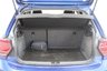 USED 2019 19 VOLKSWAGEN POLO 1.0 EVO SE Hatchback 5dr Petrol Manual Euro 6 (s/s) (65 ps) FREE 6 MONTH WARRANTY