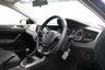 USED 2019 19 VOLKSWAGEN POLO 1.0 EVO SE Hatchback 5dr Petrol Manual Euro 6 (s/s) (65 ps) FREE 6 MONTH WARRANTY
