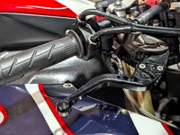 USED 2007 07 HONDA CBR1000RR FIREBLADE RR7 - AKRAPOVIC - EXTRAS - LOVELY BIKE. SERVICE - WARRANTY