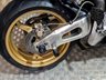 USED 2007 07 HONDA CBR1000RR FIREBLADE RR7 - AKRAPOVIC - EXTRAS - LOVELY BIKE. SERVICE - WARRANTY