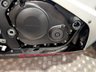 USED 2007 07 HONDA CBR1000RR FIREBLADE RR7 - AKRAPOVIC - EXTRAS - LOVELY BIKE. SERVICE - WARRANTY