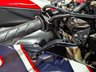 USED 2007 07 HONDA CBR1000RR FIREBLADE RR7 - AKRAPOVIC - EXTRAS - LOVELY BIKE. SERVICE - WARRANTY
