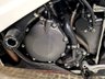 USED 2007 07 HONDA CBR1000RR FIREBLADE RR7 - AKRAPOVIC - EXTRAS - LOVELY BIKE. SERVICE - WARRANTY