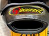 USED 2007 07 HONDA CBR1000RR FIREBLADE RR7 - AKRAPOVIC - EXTRAS - LOVELY BIKE. SERVICE - WARRANTY