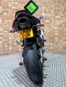 USED 2007 07 HONDA CBR1000RR FIREBLADE RR7 - AKRAPOVIC - EXTRAS - LOVELY BIKE. SERVICE - WARRANTY