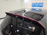 USED 2014 14 VOLKSWAGEN GOLF GTI 2.0 PETROL JAPANESE IMPORT, OETINGER BODYKIT