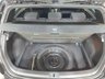 USED 2014 14 VOLKSWAGEN GOLF GTI 2.0 PETROL JAPANESE IMPORT, OETINGER BODYKIT