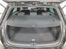 USED 2014 14 VOLKSWAGEN GOLF GTI 2.0 PETROL JAPANESE IMPORT, OETINGER BODYKIT