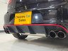 USED 2014 14 VOLKSWAGEN GOLF GTI 2.0 PETROL JAPANESE IMPORT, OETINGER BODYKIT