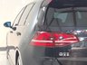 USED 2014 14 VOLKSWAGEN GOLF GTI 2.0 PETROL JAPANESE IMPORT, OETINGER BODYKIT