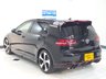 USED 2014 14 VOLKSWAGEN GOLF GTI 2.0 PETROL JAPANESE IMPORT, OETINGER BODYKIT