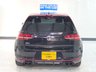USED 2014 14 VOLKSWAGEN GOLF GTI 2.0 PETROL JAPANESE IMPORT, OETINGER BODYKIT