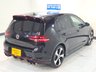 USED 2014 14 VOLKSWAGEN GOLF GTI 2.0 PETROL JAPANESE IMPORT, OETINGER BODYKIT