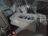 USED 2014 14 VOLKSWAGEN GOLF GTI 2.0 PETROL JAPANESE IMPORT, OETINGER BODYKIT