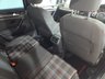 USED 2014 14 VOLKSWAGEN GOLF GTI 2.0 PETROL JAPANESE IMPORT, OETINGER BODYKIT