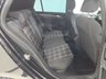 USED 2014 14 VOLKSWAGEN GOLF GTI 2.0 PETROL JAPANESE IMPORT, OETINGER BODYKIT
