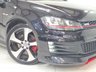 USED 2014 14 VOLKSWAGEN GOLF GTI 2.0 PETROL JAPANESE IMPORT, OETINGER BODYKIT