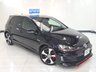 USED 2014 14 VOLKSWAGEN GOLF GTI 2.0 PETROL JAPANESE IMPORT, OETINGER BODYKIT