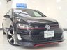 USED 2014 14 VOLKSWAGEN GOLF GTI 2.0 PETROL JAPANESE IMPORT, OETINGER BODYKIT