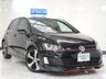 USED 2014 14 VOLKSWAGEN GOLF GTI 2.0 PETROL JAPANESE IMPORT, OETINGER BODYKIT