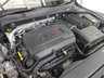 USED 2014 14 VOLKSWAGEN GOLF GTI 2.0 PETROL JAPANESE IMPORT, OETINGER BODYKIT