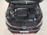 USED 2014 14 VOLKSWAGEN GOLF GTI 2.0 PETROL JAPANESE IMPORT, OETINGER BODYKIT
