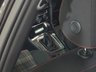 USED 2014 14 VOLKSWAGEN GOLF GTI 2.0 PETROL JAPANESE IMPORT, OETINGER BODYKIT