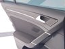 USED 2014 14 VOLKSWAGEN GOLF GTI 2.0 PETROL JAPANESE IMPORT, OETINGER BODYKIT