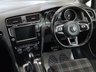 USED 2014 14 VOLKSWAGEN GOLF GTI 2.0 PETROL JAPANESE IMPORT, OETINGER BODYKIT