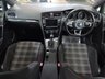 USED 2014 14 VOLKSWAGEN GOLF GTI 2.0 PETROL JAPANESE IMPORT, OETINGER BODYKIT