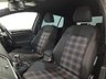 USED 2014 14 VOLKSWAGEN GOLF GTI 2.0 PETROL JAPANESE IMPORT, OETINGER BODYKIT