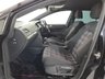 USED 2014 14 VOLKSWAGEN GOLF GTI 2.0 PETROL JAPANESE IMPORT, OETINGER BODYKIT