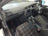 USED 2014 14 VOLKSWAGEN GOLF GTI 2.0 PETROL JAPANESE IMPORT, OETINGER BODYKIT