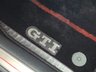 USED 2014 14 VOLKSWAGEN GOLF GTI 2.0 PETROL JAPANESE IMPORT, OETINGER BODYKIT